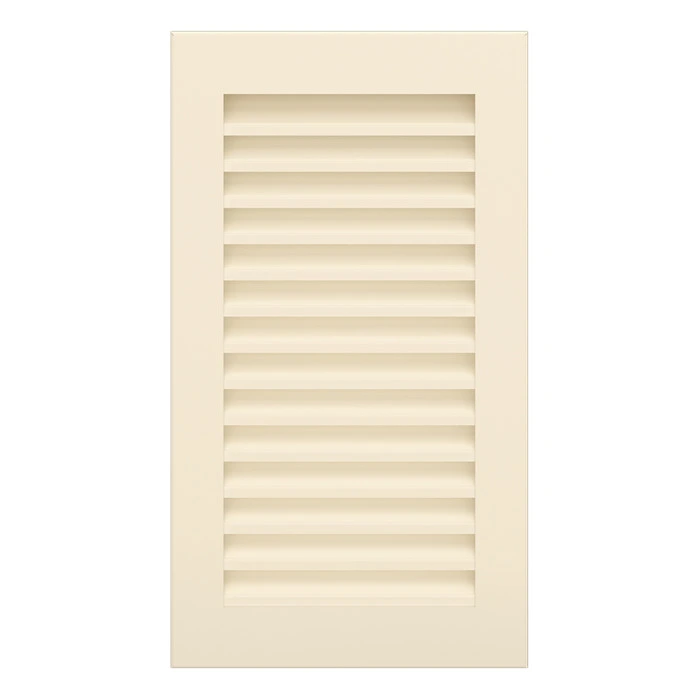 saven_hide_vertical_30x17_kremova_cream_1_