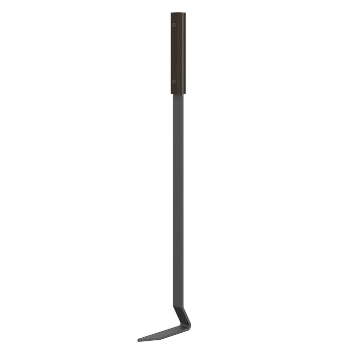 saven_poker_l_50cm_black_2_