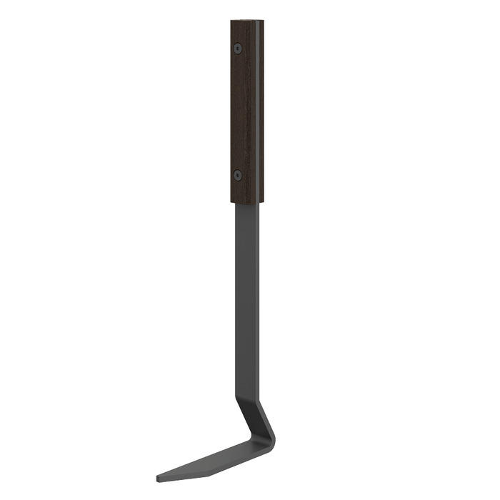 saven_poker_s_30cm_black_1_