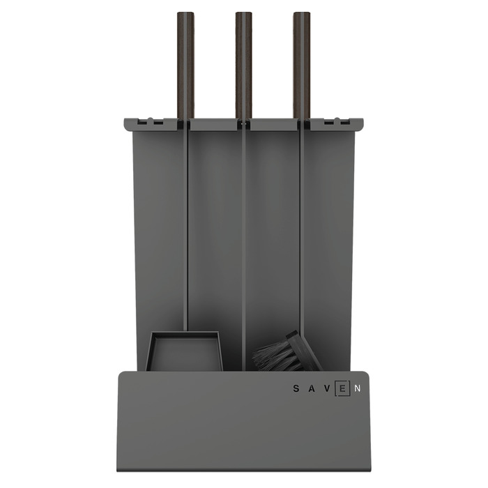 saven_set_4_l_black_1_1