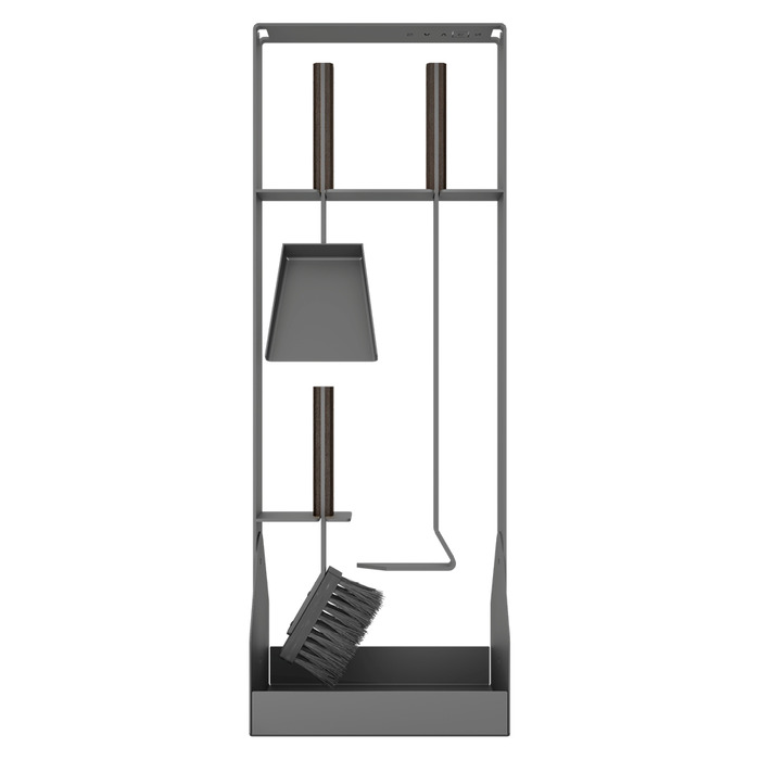 saven_set_5_sl_black_1_1