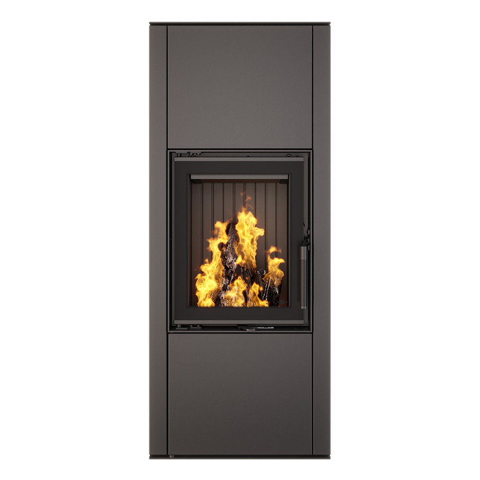 saven_vatra_40x50_black_2_
