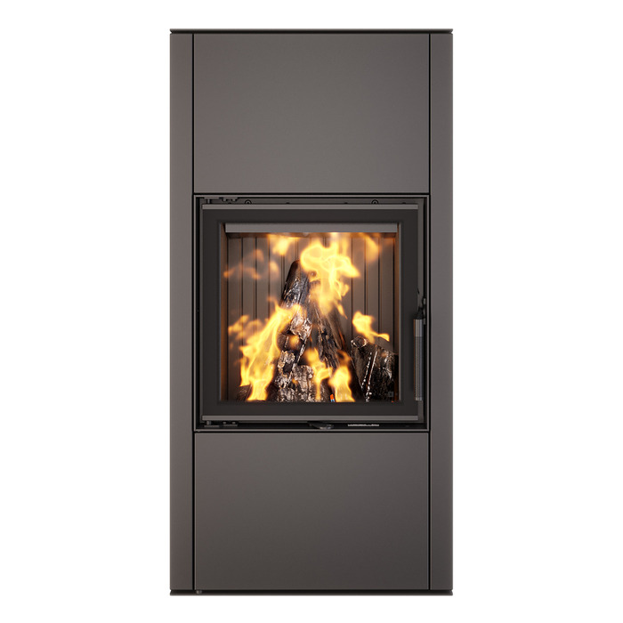 saven_vatra_xl_50x50_black_eco_2_