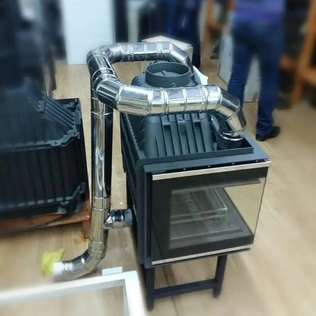 sistema_pdvodu_povtrya_6