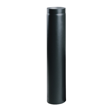 truba_dlya_dimohoda_itek_2mm_100_sm_180