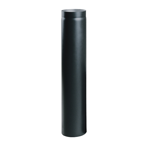 truba_dlya_dimohoda_itek_2mm_100_sm_180