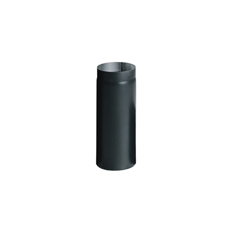 truba_dlya_dimohoda_itek_2mm_50_sm