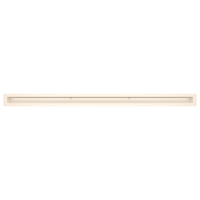 ventilyatsyna_reshtka_dlya_kamna_saven_loft_60x1000_kremova_2_