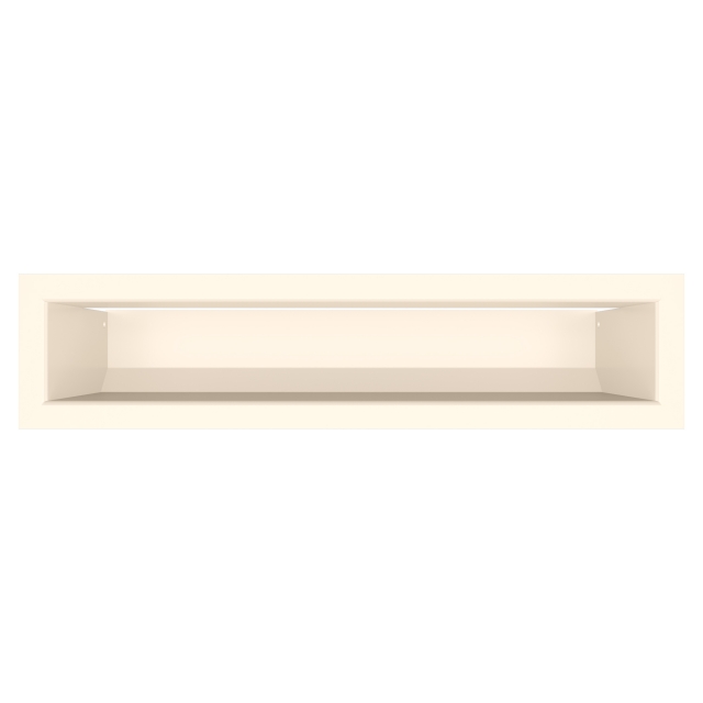 ventilyatsyna_reshtka_dlya_kamna_saven_loft_90x400_kremova_2_