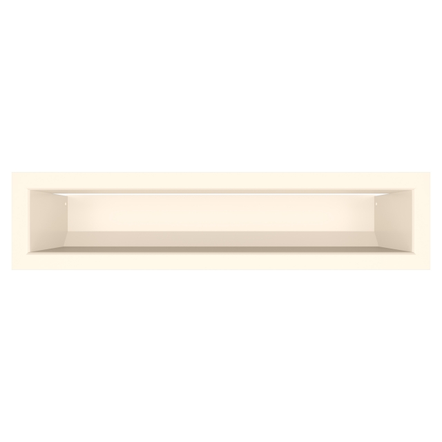 ventilyatsyna_reshtka_dlya_kamna_saven_loft_90x400_kremova_2_