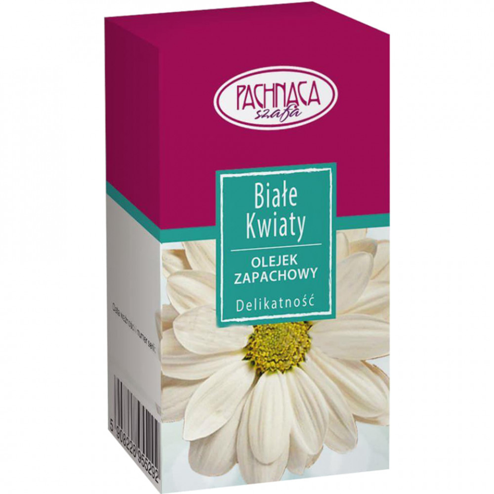 www-akcesoria-biokominki-olejek-biale-kwiaty-960-960-1-0-0-1000x1000