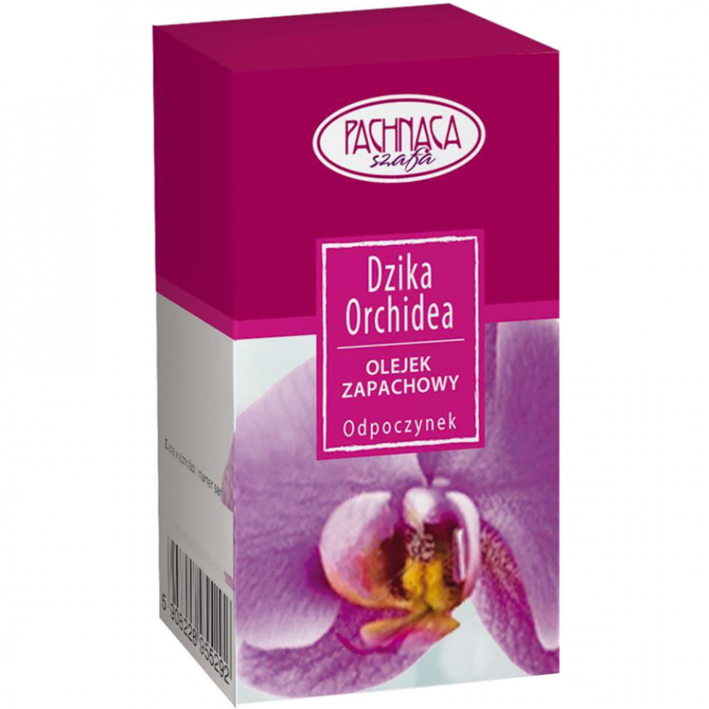 www-akcesoria-biokominki-olejek-dzika-orchidea-960-960-1-0-0-1000x1000