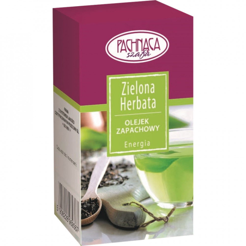 www-akcesoria-biokominki-olejek-greentea-960-960-1-0-0-1000x1000
