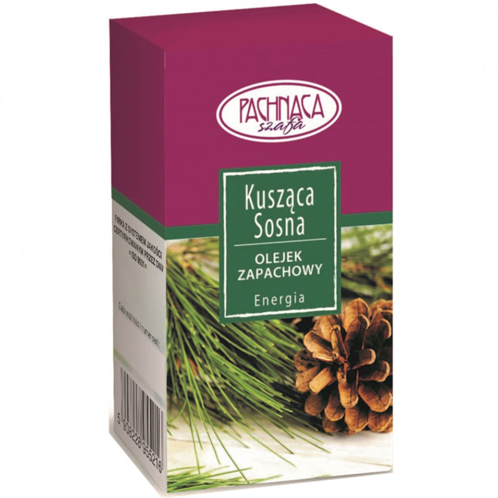 www-akcesoria-biokominki-olejek-kuszaca-sosna-960-960-1-0-0-1000x1000