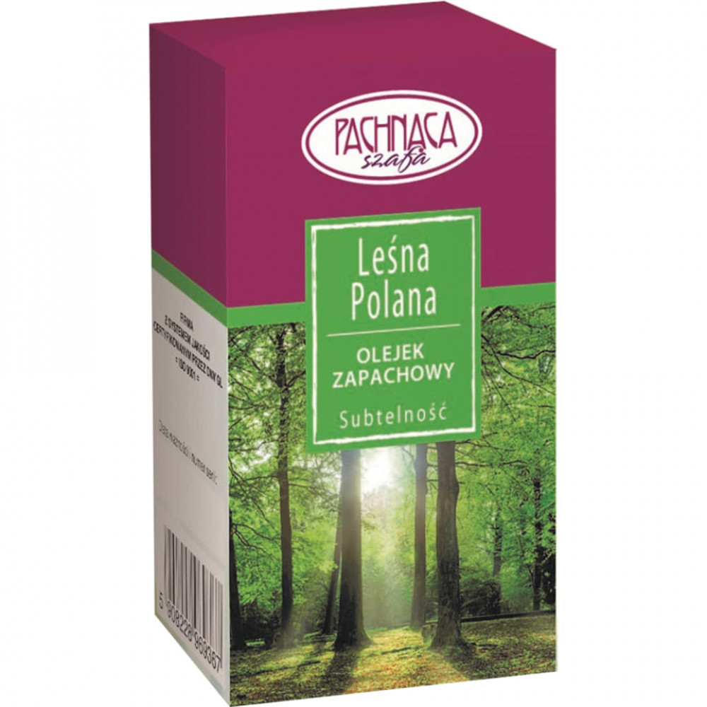 www-akcesoria-biokominki-olejek-lesna-polana-960-960-1-0-0-1000x1000