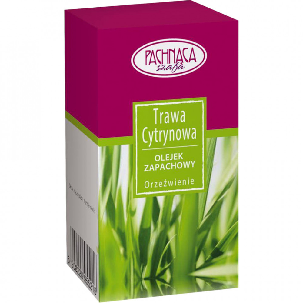 www-akcesoria-biokominki-olejek-trawa-cytrynowa-960-960-1-0-0-1000x1000