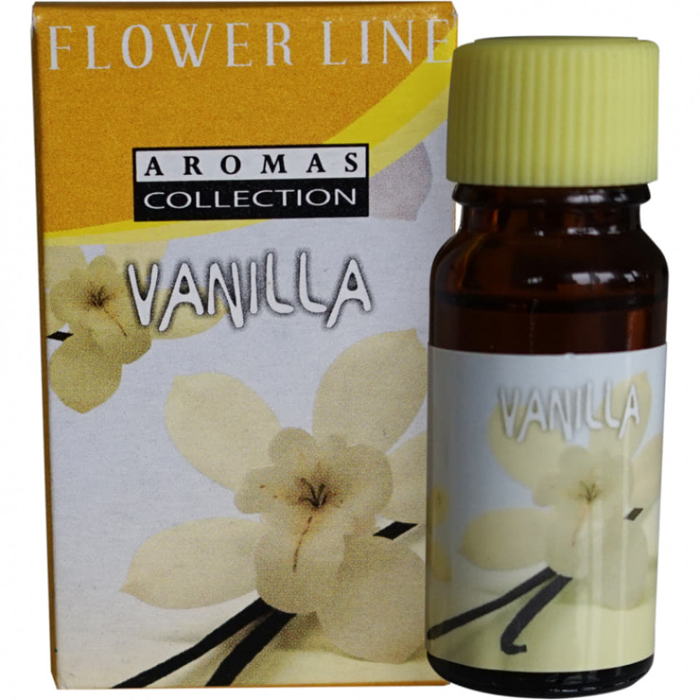 www-akcesoria-biokominki-olejek-vanilla-960-960-1-0-0-1000x1000