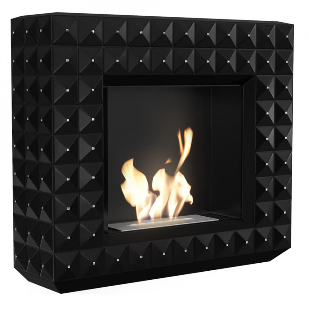 www-biokominek-egzul-black-sv-on-1-960-960-1-0-0-1000x1000