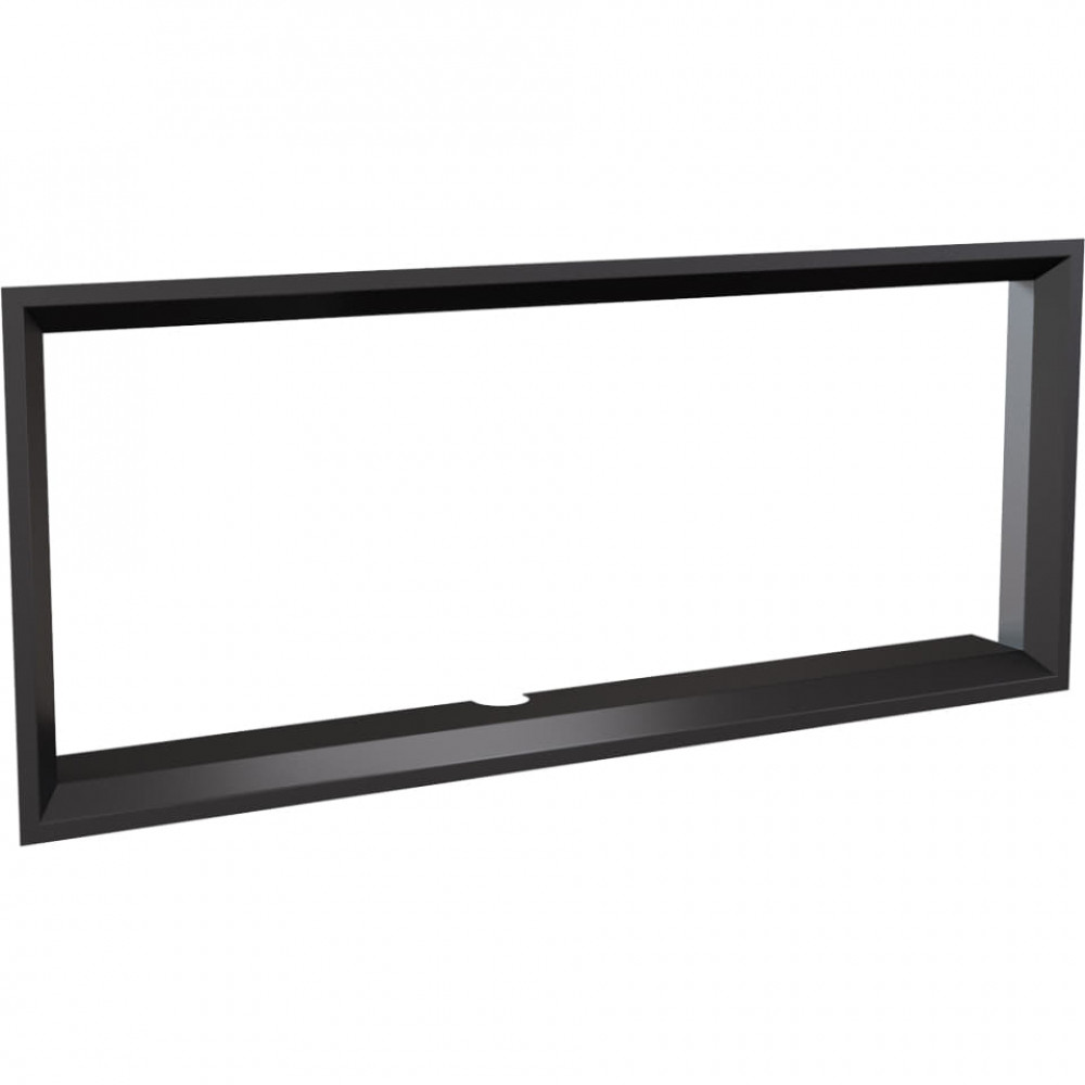 www-blenda-mb120-g-1-960-960-1-0-0-1000x1000