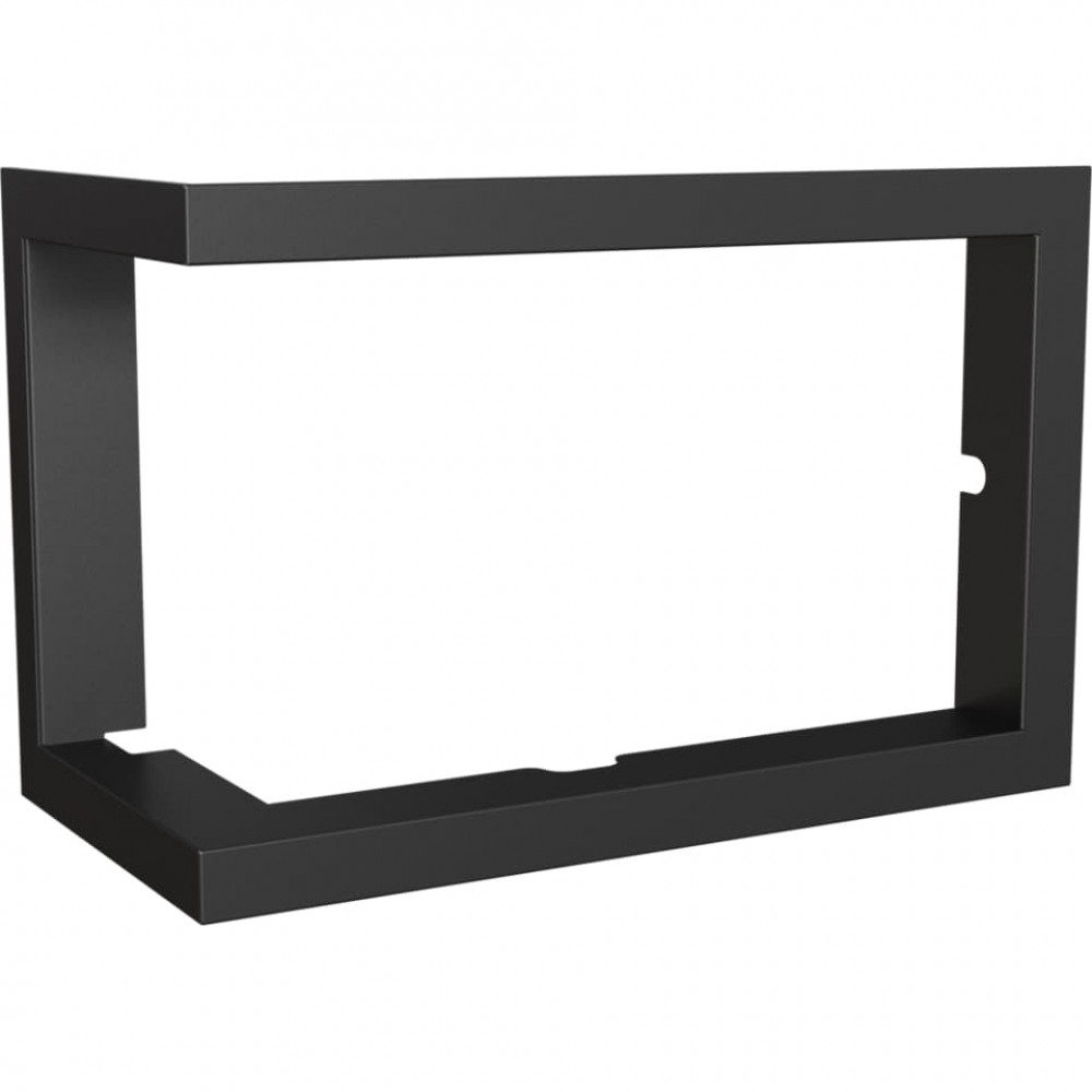 www-blenda-zibi-12-l-bs-1-960-960-1-0-0-1000x1000
