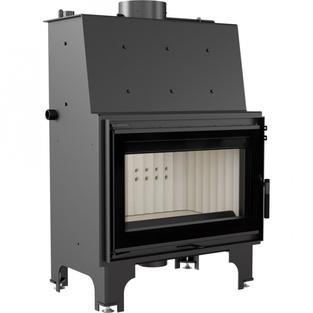www-kominek-aquario-o12-pw-0000-glass-960-960-1-0-0-1000x1000