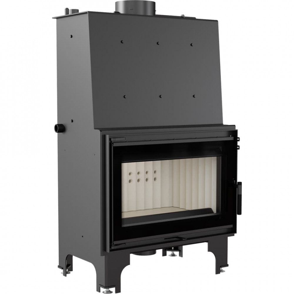 www-kominek-aquario-o16-pw-0000-glass-960-960-1-0-0-1000x1000