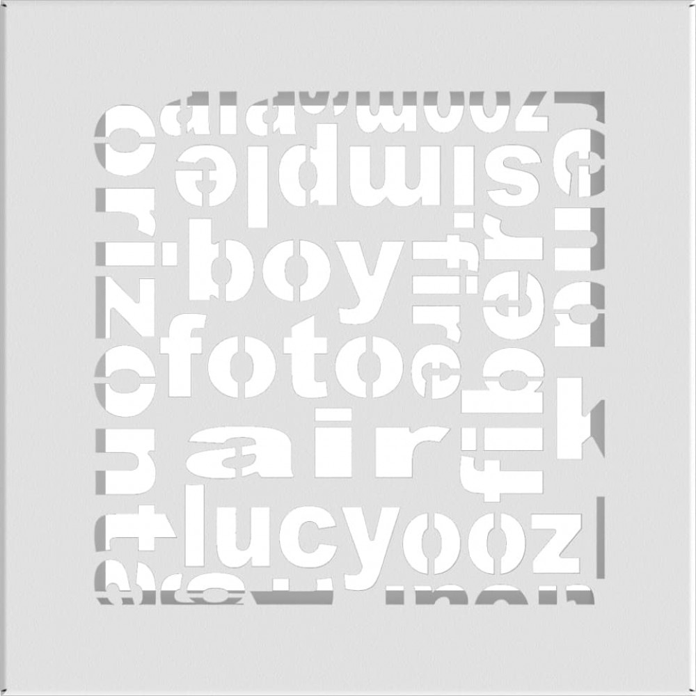 www-kratka-17abc-b-960-960-1-0-1000x1000