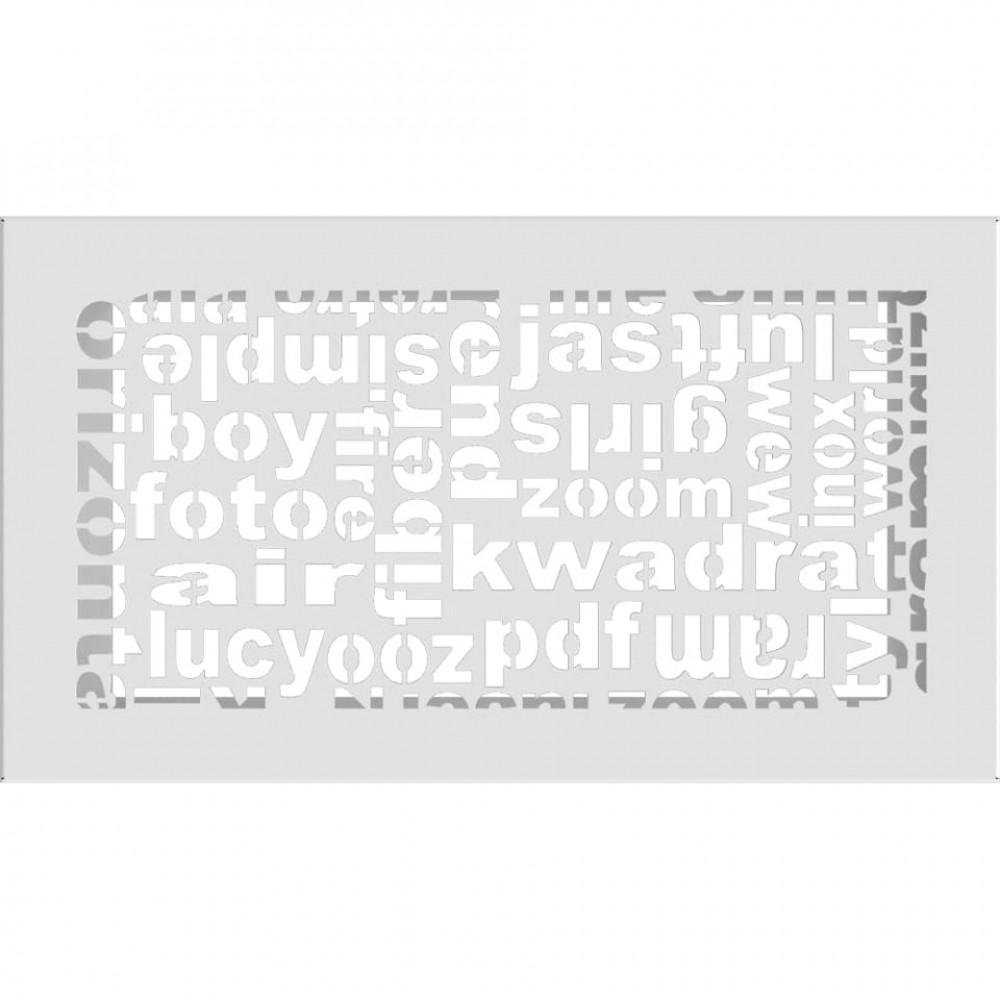 www-kratka-30abc-b-960-960-1-0-1000x1000