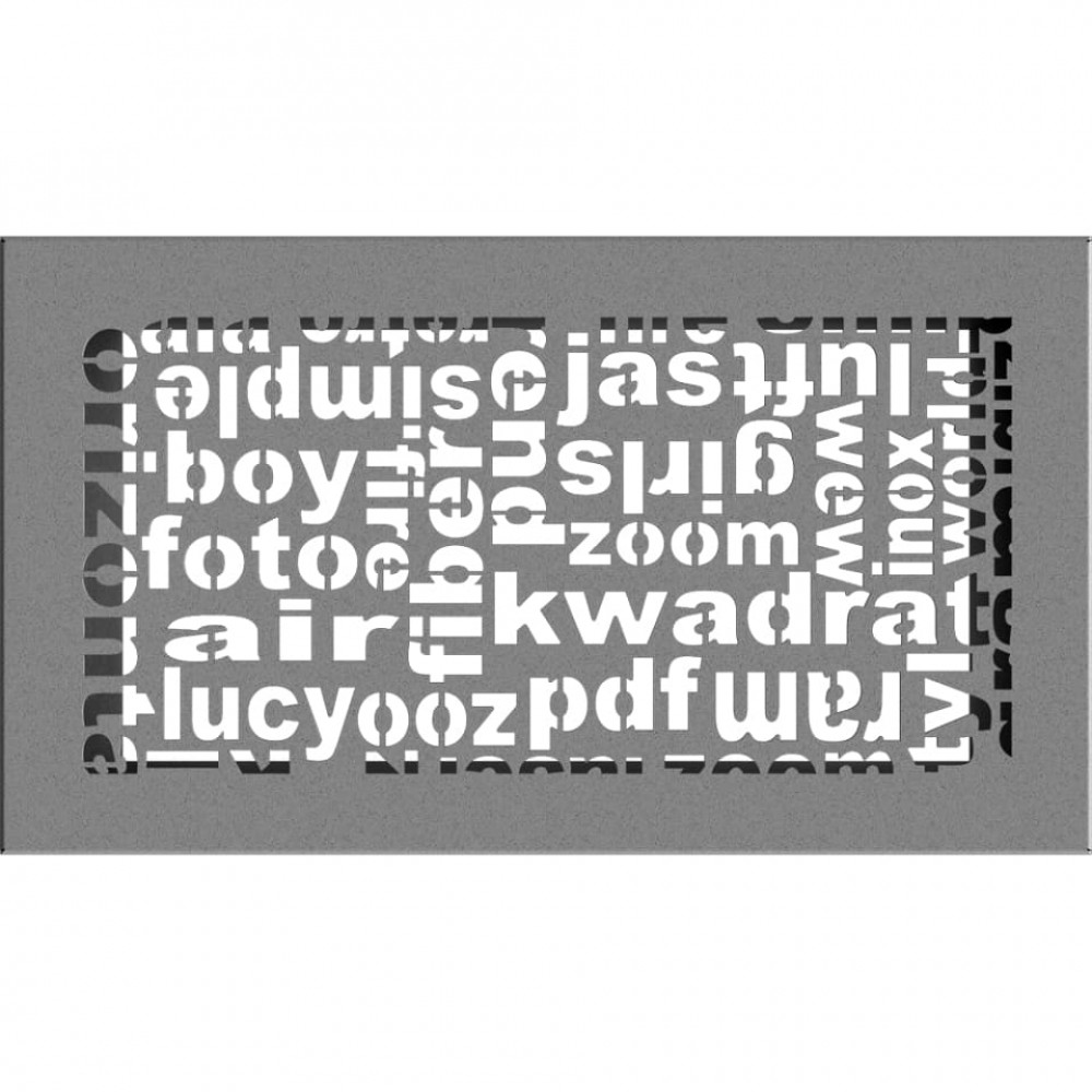 www-kratka-30abc-gr-960-960-1-0-0-1000x1000