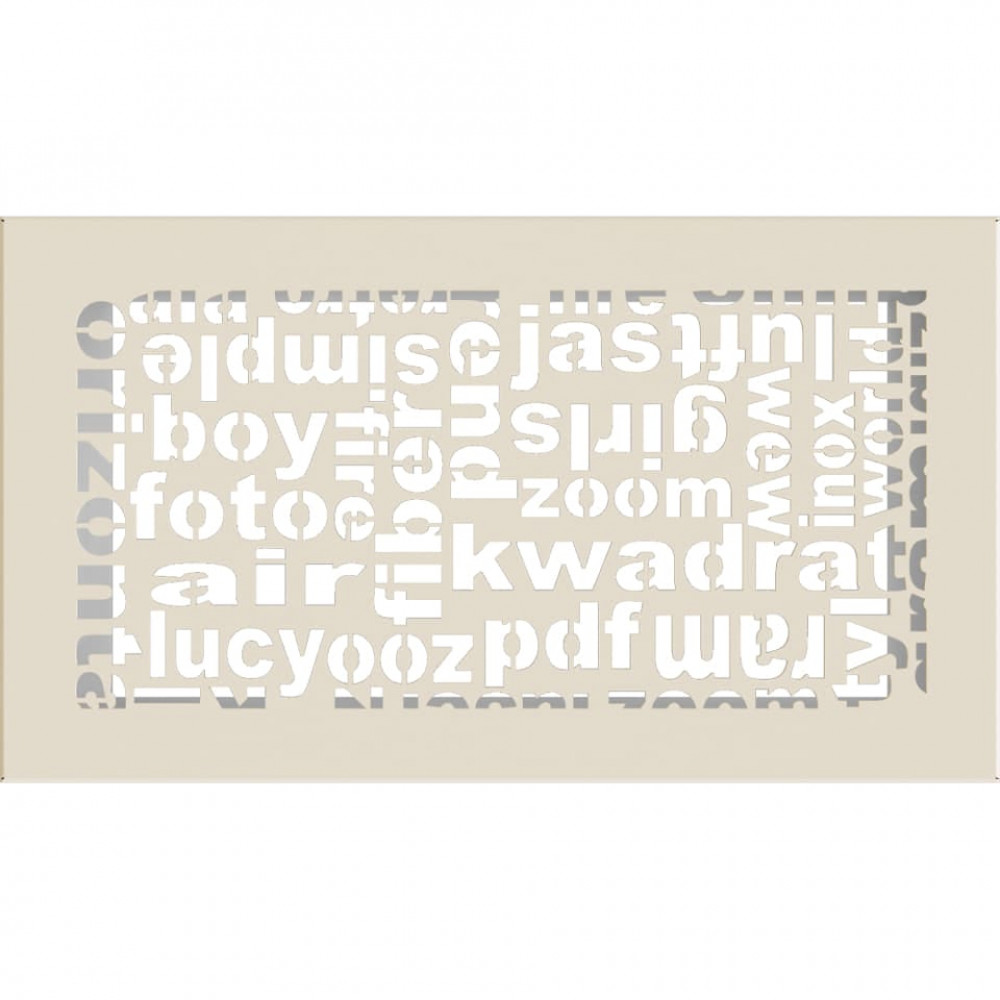 www-kratka-30abc-k-960-960-1-0-1000x1000