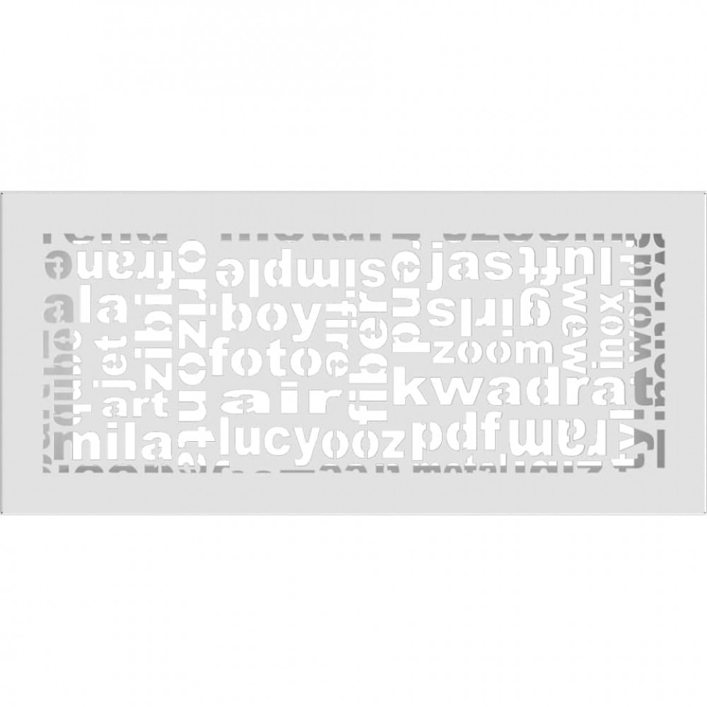 www-kratka-37abc-b-960-960-1-0-0-1000x1000