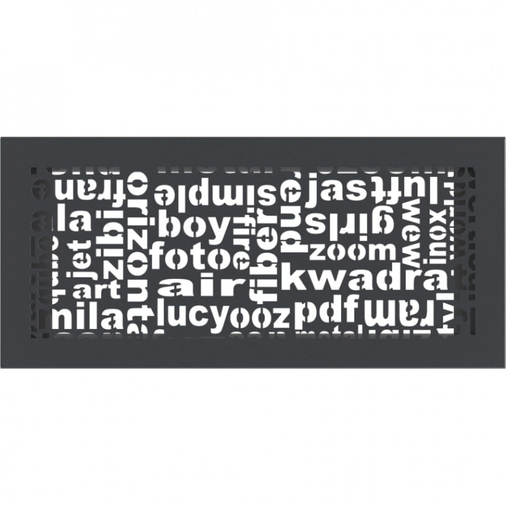 www-kratka-37abc-g-960-960-1-0-0-1000x1000