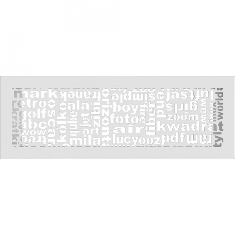 www-kratka-49abc-b-960-960-1-0-0-1000x1000