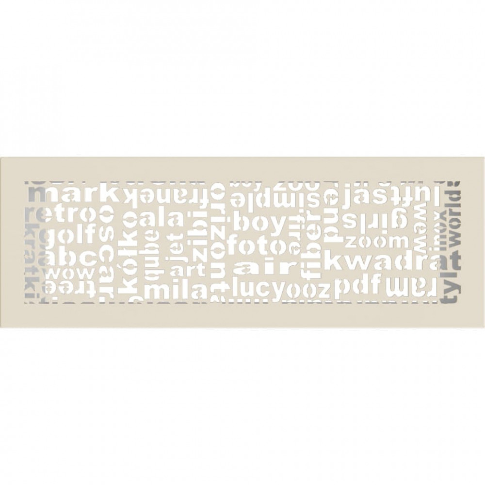 www-kratka-49abc-k-960-960-1-0-0-1000x1000