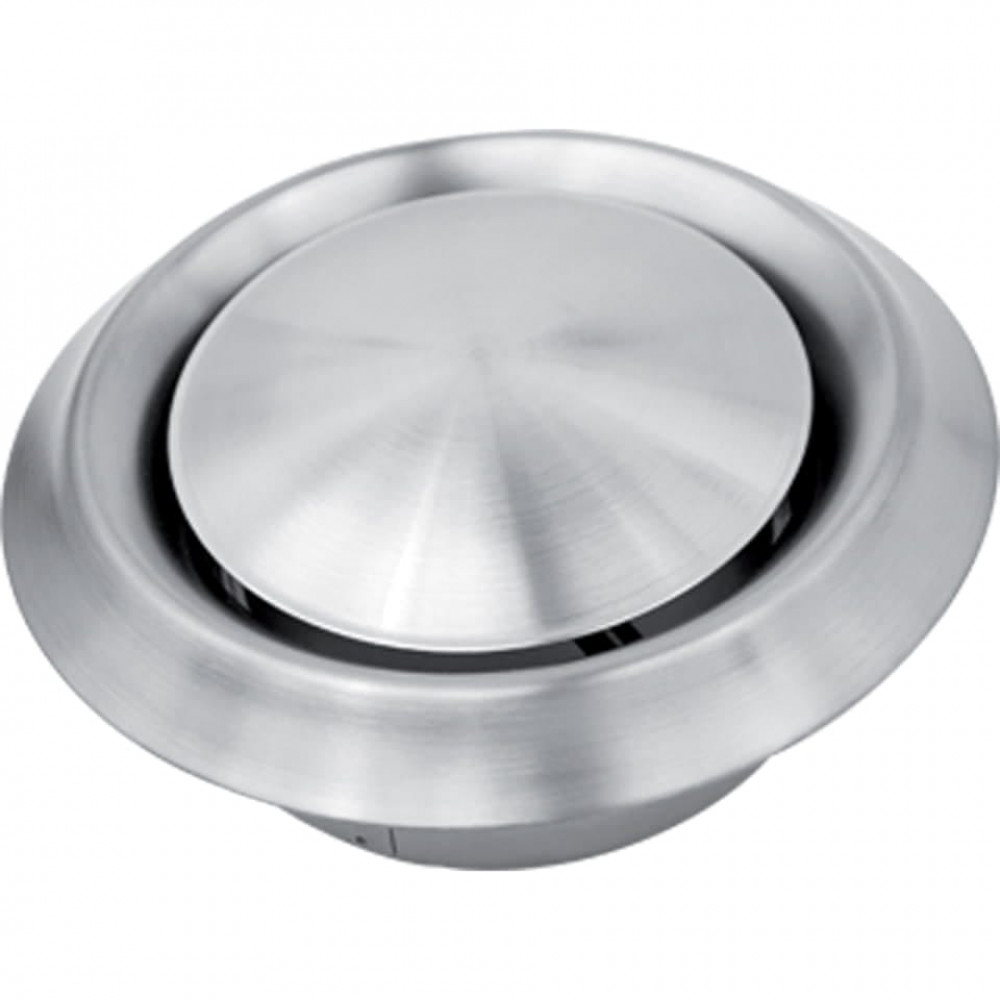 www-kratka-anemostat-100-stal-960-960-1-0-0-1000x1000
