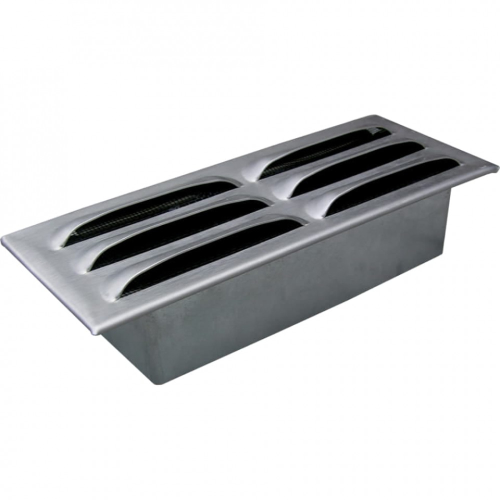 www-kratka-czerpnia-960-960-1-0-0-1000x1000
