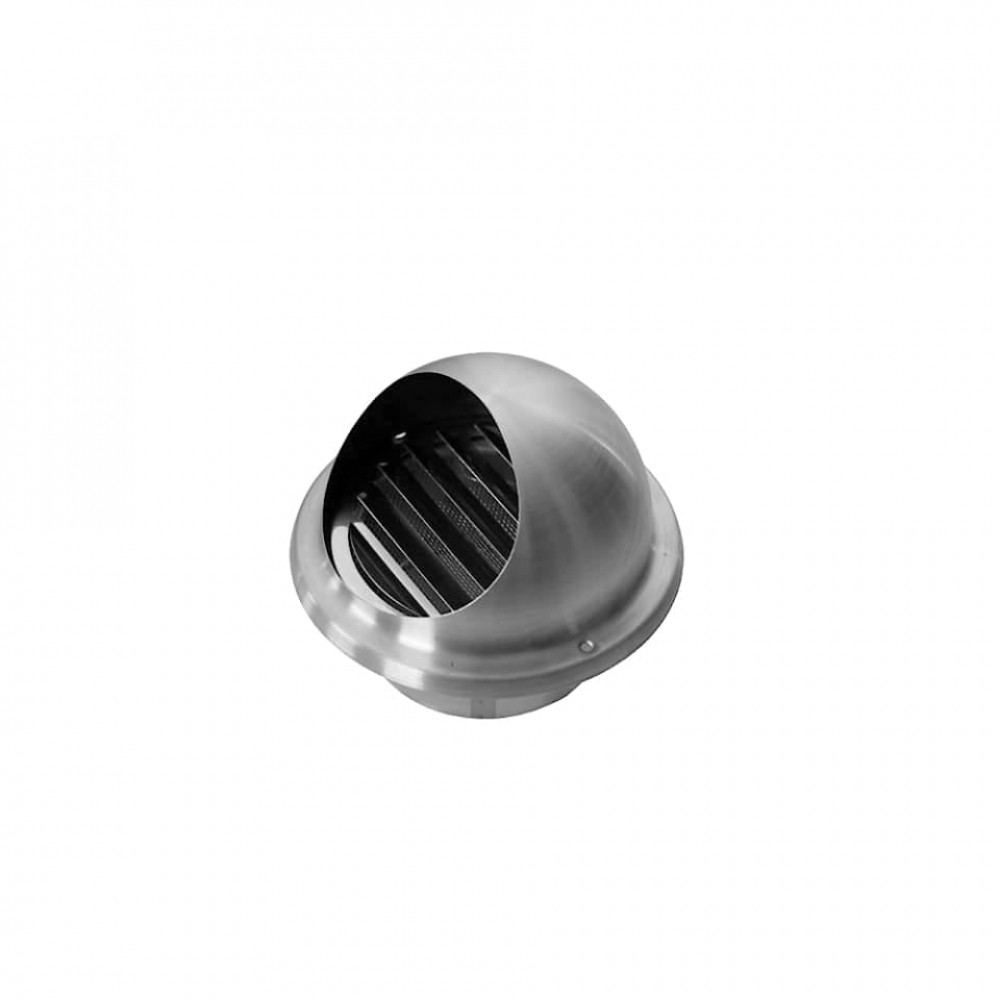 www-kratka-czerpnia-vla-100-960-960-1-0-0-1000x1000