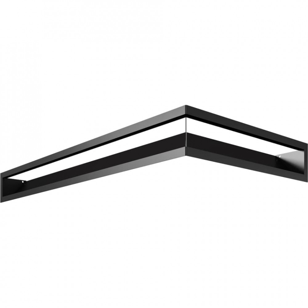 www-kratka-luft-9-80-40-nl-c-sf-1-960-960-1-0-0-1000x1000
