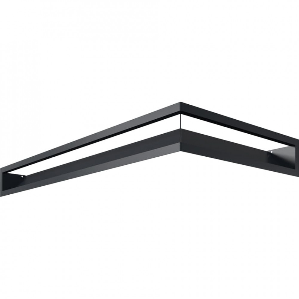 www-kratka-luft-9-80-40-nl-g-sf-1-960-960-1-0-0-1000x1000