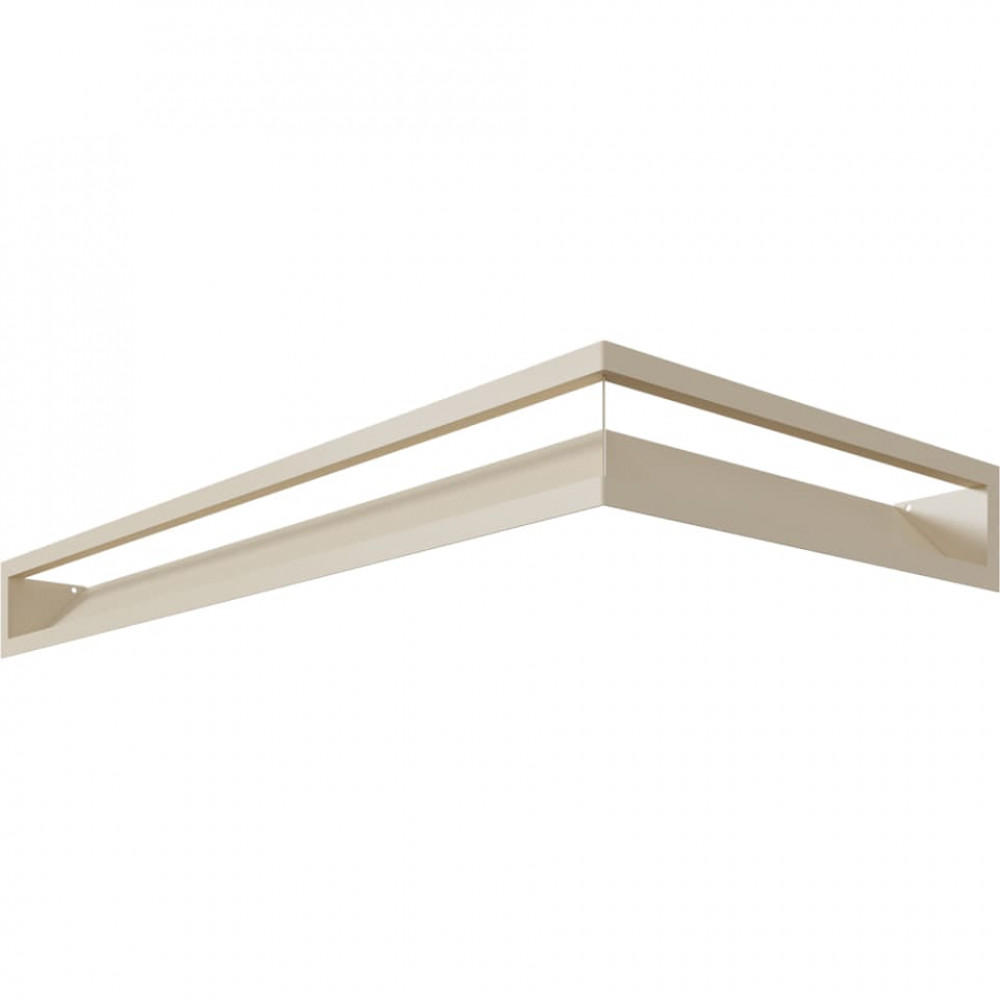 www-kratka-luft-9-80-40-nl-k-sf-1-960-960-1-0-0-1000x1000