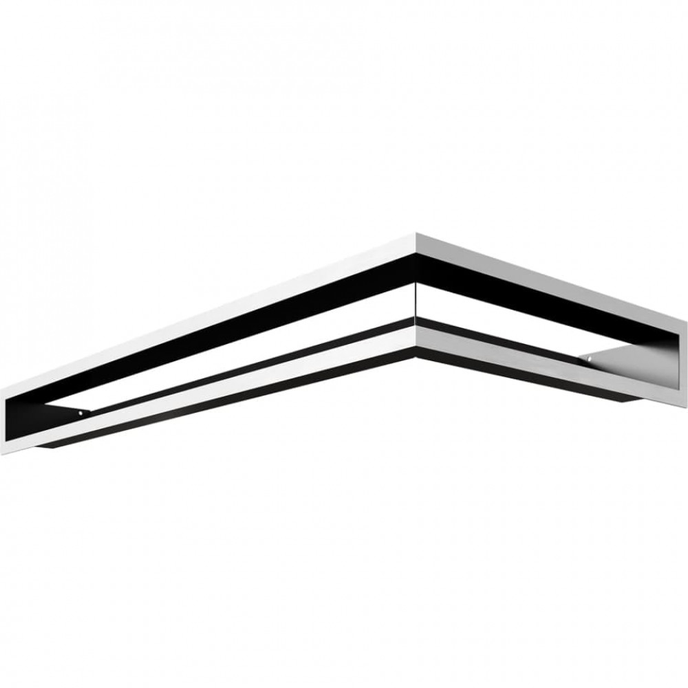 www-kratka-luft-9-80-40-nl-sz-1-960-960-1-0-0-1000x1000