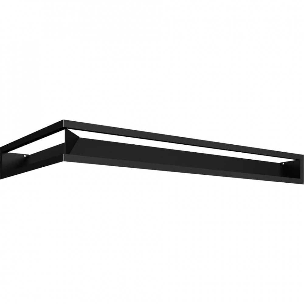 www-kratka-luft-9-80-40-np-c-sf-1-960-960-1-0-0-1000x1000
