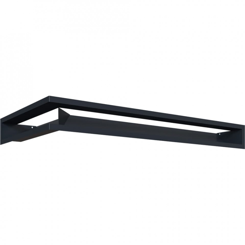 www-kratka-luft-9-80-40-np-g-1-960-960-1-0-0-1000x1000