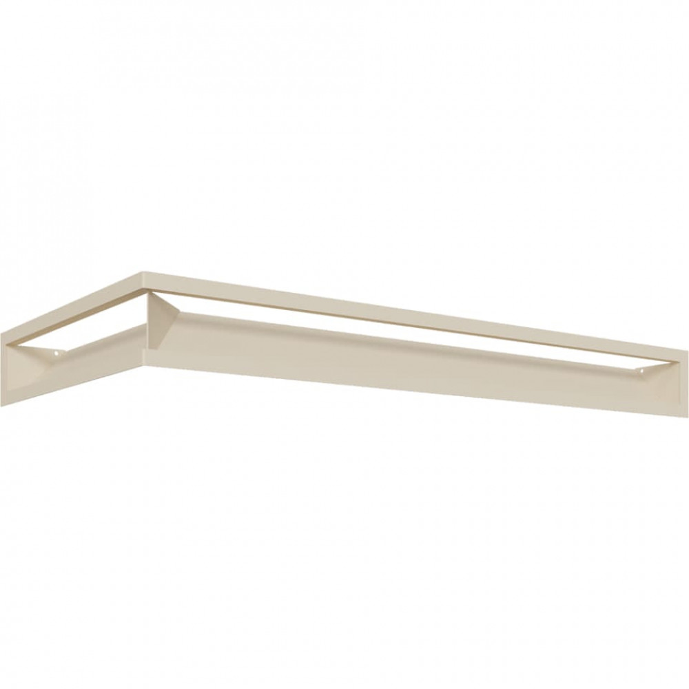 www-kratka-luft-9-80-40-np-k-sf-1-960-960-1-0-0-1000x1000