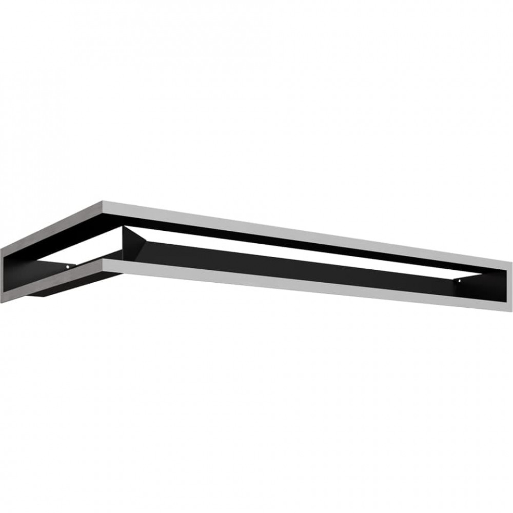 www-kratka-luft-9-80-40-np-sz-1-960-960-1-0-0-1000x1000