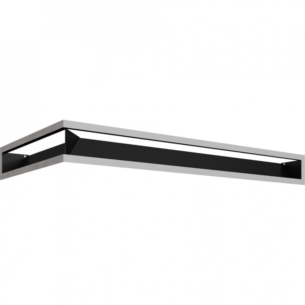 www-kratka-luft-9-80-40-np-sz-sf-1-960-960-1-0-0-1000x1000