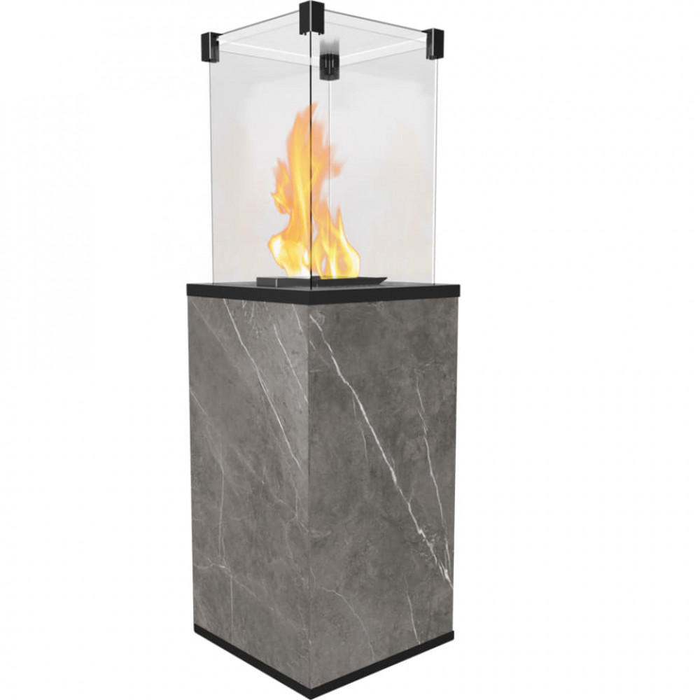 www-ogrzewacz-gazowy-patio-panel-naturali-pietra-grey-on-1-960-960-1-0-0-1000x1000