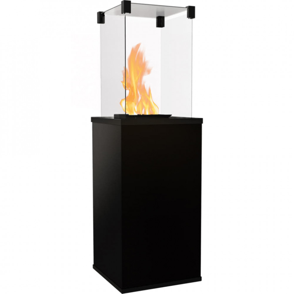 www-ogrzewacz-gazowy-patio-spiek-kwarcowy-collection-nero-assoluto-on-1-960-960-1-0-0-1000x1000