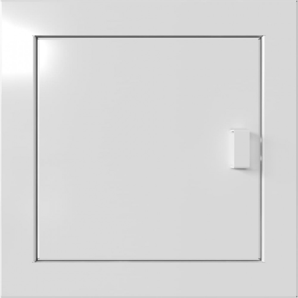 www-rewizja-15-b0001-960-960-1-0-0-1000x1000