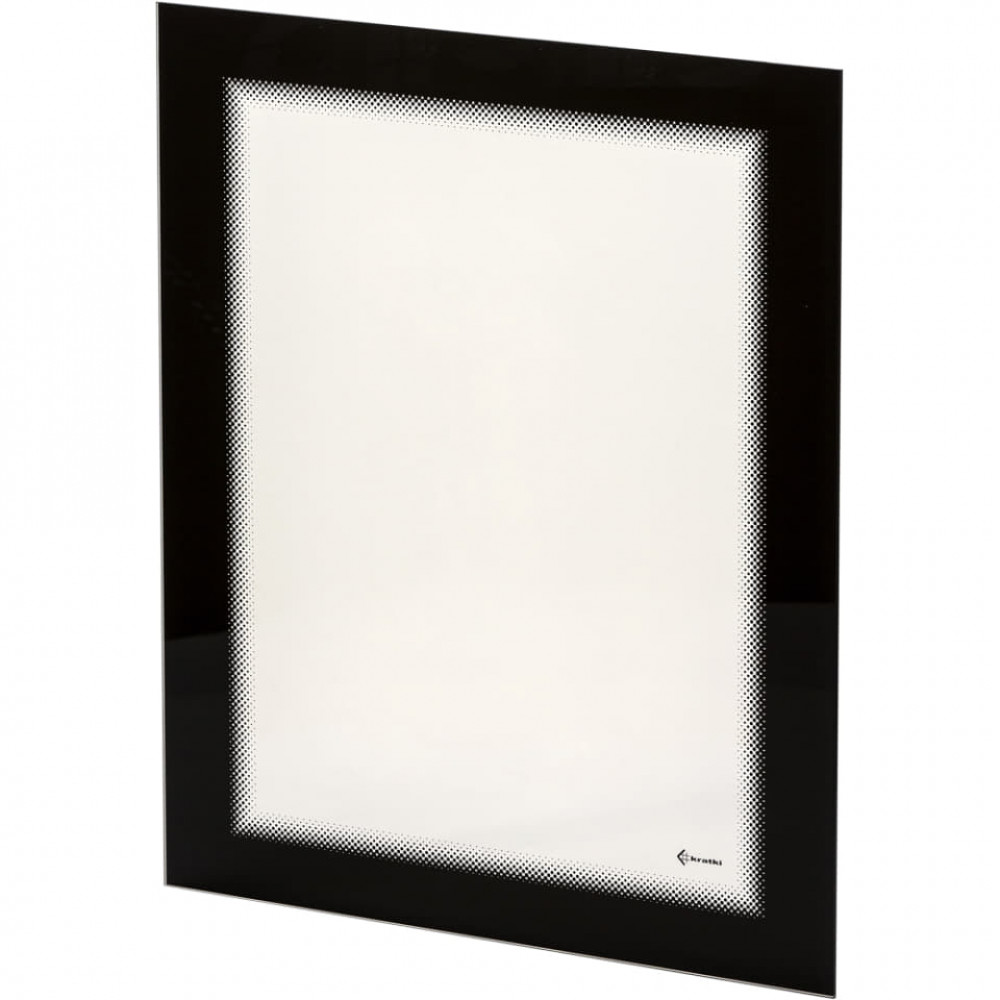 www-szklo-glass-2-960-960-1-0-0-1000x1000